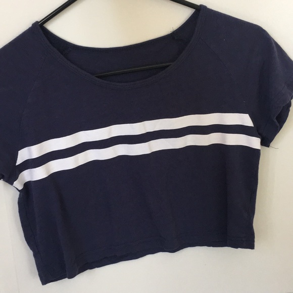 Brandy Melville Tops - RARE Brandy Melville